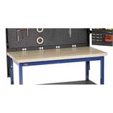 production basics 8045 redirect to product page